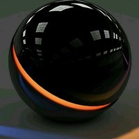 S-Z.KZ