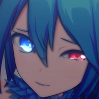 カペルズ
