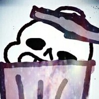 TheLazyTrashmaster