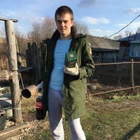 Артем Асянов