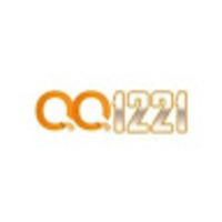 QQ1221 SLOT