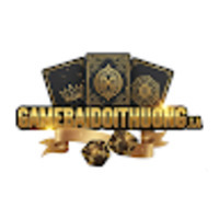 Game Bài Đổi Thưởng La