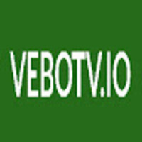 Vebo