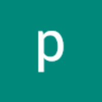 paco Lopez