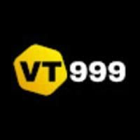 VT999
