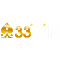 33WIN Giải Trí
