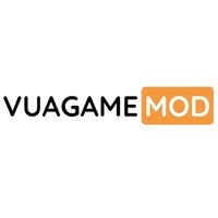 Mod VuaGame