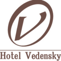 Vedensky Hotel