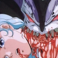 Mintdy'De Soceafelliyasu