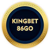 Kingbet86 Go