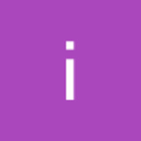 iptv france