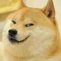 Алексей Пупкин
