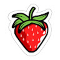 Online Frukty