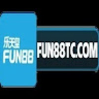 Fun88