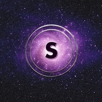 SALOMEN