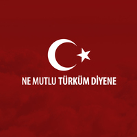 Turk