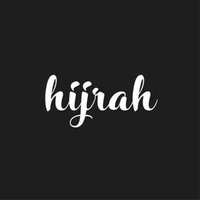Shalawat Dan Do'a