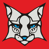 lynx