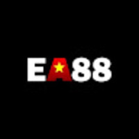 EA88