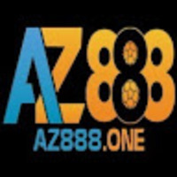Az888