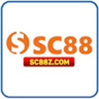 Sc88z Com