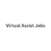Virtual Assist Jobs