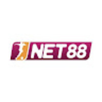 Net88