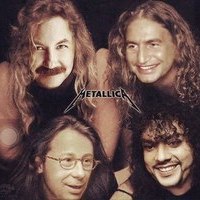 𝐋𝐎 𝐒𝐐𝐔𝐀𝐑𝐓𝐀𝐓𝐎𝐑𝐄