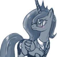 Тоби Хороший-Мальчик