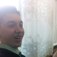 Sherkarp