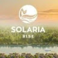 Solaria Rise