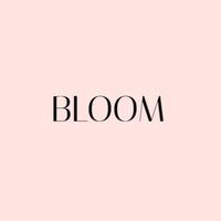 Bloom Wellness