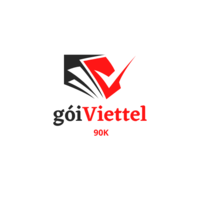 goiviettel90k