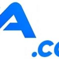 DA88 - Trang Cá Cược Bóng Đá Uy Tín - Nạp Nhanh, Rút Gọn