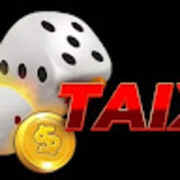 Tài Xỉu Online