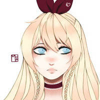 Lie