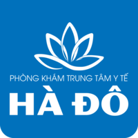 hadoluadao