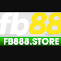 Nhà Cái FB888