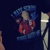 Александр Качалов