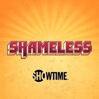 Shameless