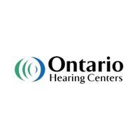 Ontario Hearing Centers