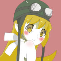 Aykako