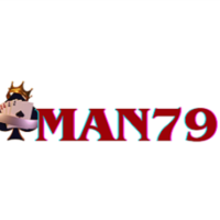 Couber1733307970