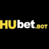 Hubet | Nhà Cái Nổ Hũ Hubet Online Uy Tín Đăng Ký +100k