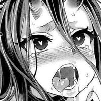 Baka Hentai