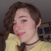 lee