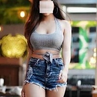 https://www.priyarani.com/