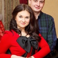 Dima Belubekov