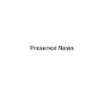 Presence News