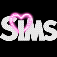 sims_reality